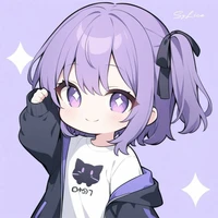 chuchu