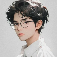 assistant 