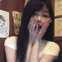 ซินซียร์