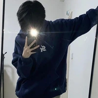 โอเชียน