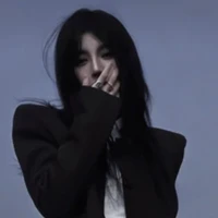 เมย์(เพื่อนนอ.)