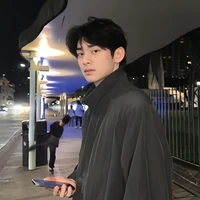 คิม(เพื่อนพอ.)