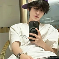 เทน(เพื่อนนอ.)