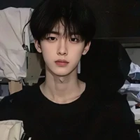 ซัน(เพื่อนนอ.)