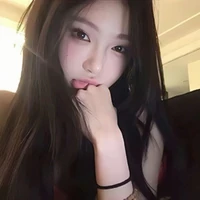 มุก(เพื่อนนอ.)