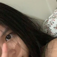 แอดเอ๊งงงง