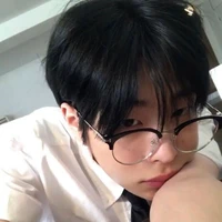 ซิน
