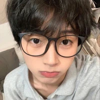 จีโน่