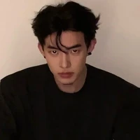 เหว่ยเถียน