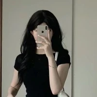เจนี่[อาจารย์]