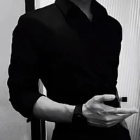 พ่อน.อ