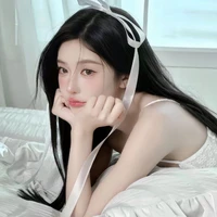 ลี่้เฉิน นอ.