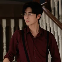 อศิร พอ.