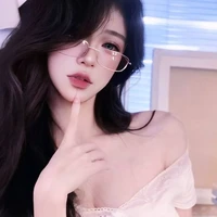 หมิงลู่ พนักงาน.