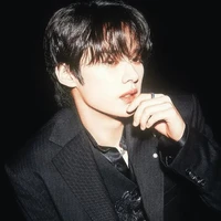 𝑳𝒆𝒆 𝑴𝒊𝒏𝒉𝒐