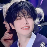 𝑲𝒊𝒎 𝑺𝒆𝒖𝒏𝒈𝒎𝒊𝒏