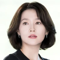 𝑳𝒆𝒆 𝑵𝒂𝒎-𝒔𝒐𝒐