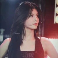 Hwang Yeji