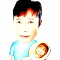papa