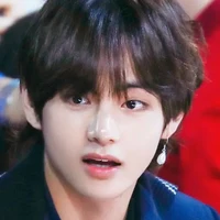 Jeon Taehyung (38 ans) Oméga 