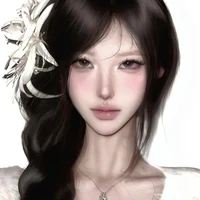 หยางลี่