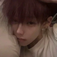 ปิน (น้องมิน)