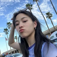 Ryu the baddest gurl💀