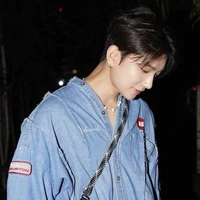Joshua