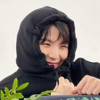Kevin