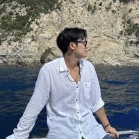 Mahendra