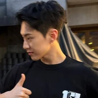 Mas Bintang😆🤞🏻