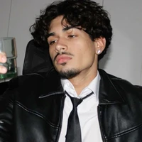 Dominick