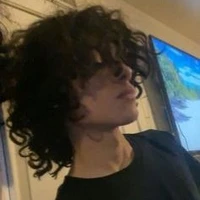 Lukka