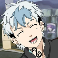 satoshi