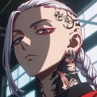 Akira