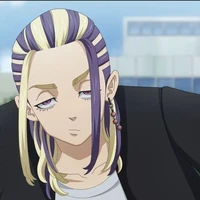 Ren