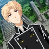 yasuhiro