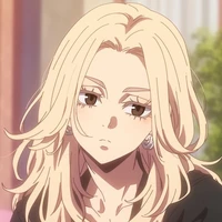 Ayaka