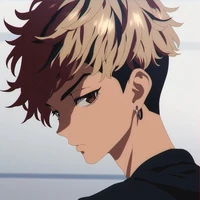 Satoshi
