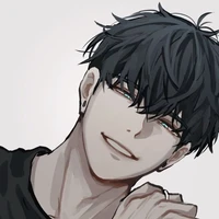 Demian Marlov (A.D)