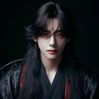 kim Taehyung