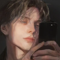 Yumo Hevalion Maximum