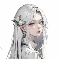 Elizabeth Hael Maximum