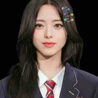 yuna