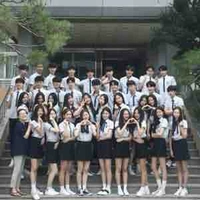 IPS 1 PRADITA 