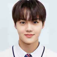 Daffa