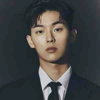 Samuel