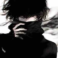 Caelus 