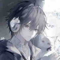 Azriel (O.P) 