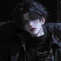 Ethan Salazar (A.D)
